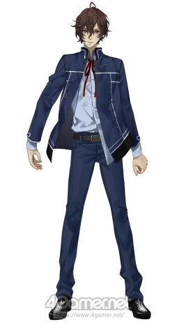 ꡼ No.038 | ֲå4Gamer229󡧡ַפýRejetŸַפݤꥨˤ륹ޥ۸ȥ