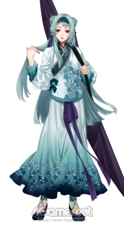 ꡼ No.041 | ֲå4Gamer229󡧡ַפýRejetŸַפݤꥨˤ륹ޥ۸ȥ