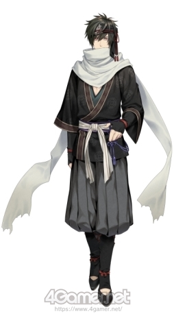 ꡼ No.042 | ֲå4Gamer229󡧡ַפýRejetŸַפݤꥨˤ륹ޥ۸ȥ