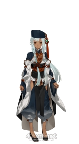 ꡼ No.044 | ֲå4Gamer229󡧡ַפýRejetŸַפݤꥨˤ륹ޥ۸ȥ