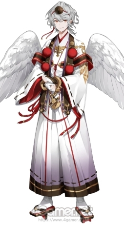 ꡼ No.047 | ֲå4Gamer229󡧡ַפýRejetŸַפݤꥨˤ륹ޥ۸ȥ