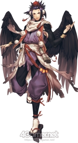 ꡼ No.048 | ֲå4Gamer229󡧡ַפýRejetŸַפݤꥨˤ륹ޥ۸ȥ