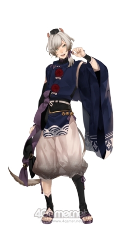 ꡼ No.049 | ֲå4Gamer229󡧡ַפýRejetŸַפݤꥨˤ륹ޥ۸ȥ