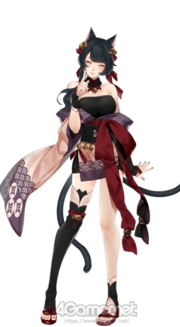 ꡼ No.050 | ֲå4Gamer229󡧡ַפýRejetŸַפݤꥨˤ륹ޥ۸ȥ