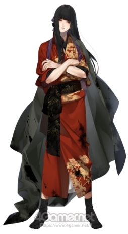 ꡼ No.052 | ֲå4Gamer229󡧡ַפýRejetŸַפݤꥨˤ륹ޥ۸ȥ