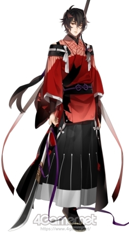 ꡼ No.054 | ֲå4Gamer229󡧡ַפýRejetŸַפݤꥨˤ륹ޥ۸ȥ