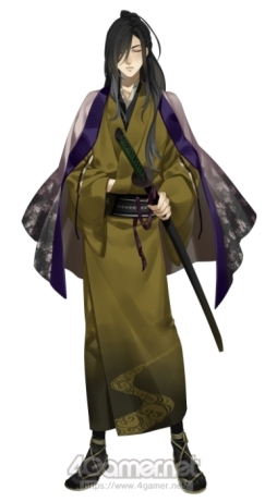 ꡼ No.055 | ֲå4Gamer229󡧡ַפýRejetŸַפݤꥨˤ륹ޥ۸ȥ