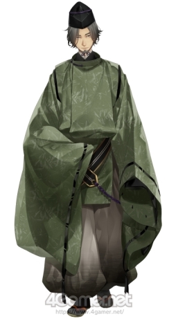 ꡼ No.057 | ֲå4Gamer229󡧡ַפýRejetŸַפݤꥨˤ륹ޥ۸ȥ