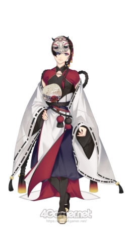 ꡼ No.059 | ֲå4Gamer229󡧡ַפýRejetŸַפݤꥨˤ륹ޥ۸ȥ