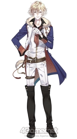 ꡼ No.060 | ֲå4Gamer229󡧡ַפýRejetŸַפݤꥨˤ륹ޥ۸ȥ