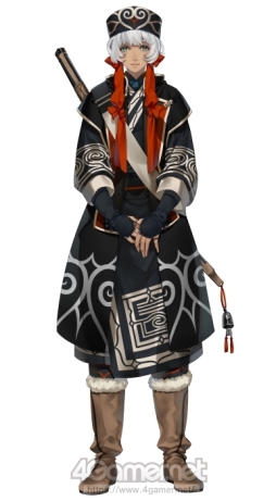 ꡼ No.061 | ֲå4Gamer229󡧡ַפýRejetŸַפݤꥨˤ륹ޥ۸ȥ