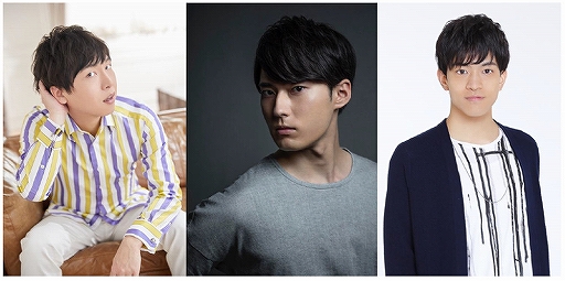 ꡼ No.004 | ַ׸BAR   פ1232100ۿ