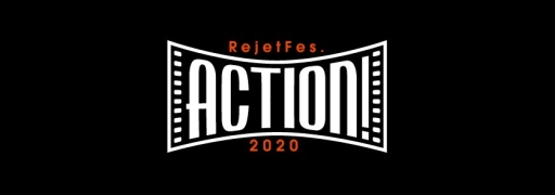 画像ギャラリー No.007のサムネイル画像 / 「剣が刻」の公式生放送番組「剣が刻々(けんがドキドキ)〜年末忘年会〜」が12月17日に配信決定