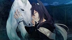 画像ギャラリー No.026のサムネイル画像 / ファン待望の「剣が刻」×「剣が君」コラボが2020年1月1日より開催! 「剣が君」の魅力と,コラボ内容をお届け