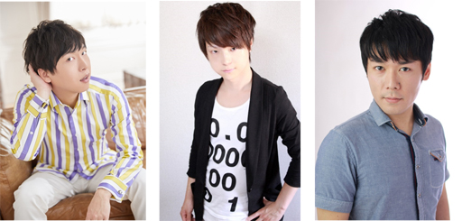 ꡼ No.002Υͥ / ַסBAR פ318˼»