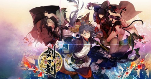 ꡼ No.001 | ַסߡ ץܤ1215곫Ťˡ㥹ȿؤˤܥȤ䵭ǰμ»ܤͽ