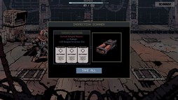 ���������꡼ No.011�Υ���ͥ������ / ��gamescom�ϱ�������õ�����륵�Х��Х�ϥ�������RPG��Deep Sky Derelicts�פ����򤽤�