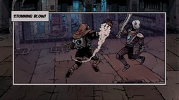 ���������꡼ No.013�Υ���ͥ������ / ��gamescom�ϱ�������õ�����륵�Х��Х�ϥ�������RPG��Deep Sky Derelicts�פ����򤽤�