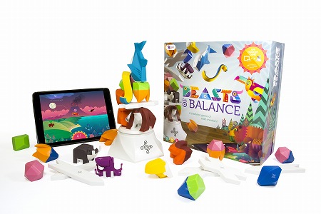 ���������꡼ No.002�Υ���ͥ������ / �ե����奢��Ϣư���������ޥ۸������ץ�֥ӡ����ȥ��֥Х�󥹡פ����饦�ɥե���ǥ��󥰤�»�