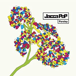 ꡼ No.003 | ɲڥCHUNITHMפοСCHUNITHM STARפƯ֤褦ѥѡءפʤɿʤ¿ɲ