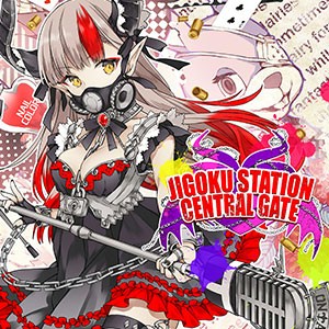 ꡼ No.010 | ɲڥCHUNITHMפοСCHUNITHM STARפƯ֤褦ѥѡءפʤɿʤ¿ɲ