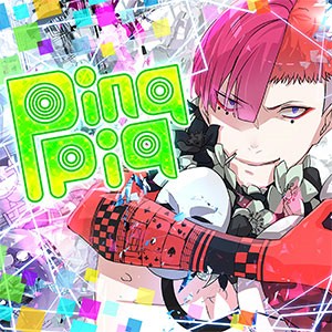 ꡼ No.011 | ɲڥCHUNITHMפοСCHUNITHM STARפƯ֤褦ѥѡءפʤɿʤ¿ɲ