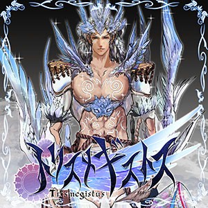 ꡼ No.012 | ɲڥCHUNITHMפοСCHUNITHM STARפƯ֤褦ѥѡءפʤɿʤ¿ɲ