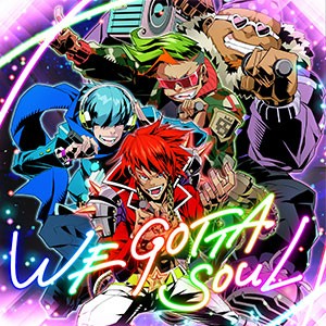 ꡼ No.013 | ɲڥCHUNITHMפοСCHUNITHM STARפƯ֤褦ѥѡءפʤɿʤ¿ɲ