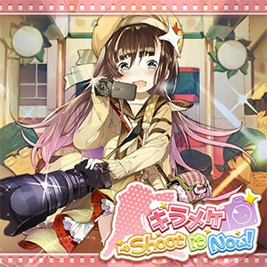 ꡼ No.015 | ɲڥCHUNITHMפοСCHUNITHM STARפƯ֤褦ѥѡءפʤɿʤ¿ɲ