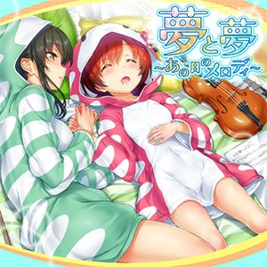 ꡼ No.017 | ɲڥCHUNITHMפοСCHUNITHM STARפƯ֤褦ѥѡءפʤɿʤ¿ɲ