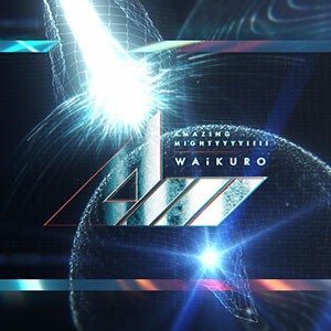 ꡼ No.022 | ɲڥCHUNITHMפοСCHUNITHM STARפƯ֤褦ѥѡءפʤɿʤ¿ɲ