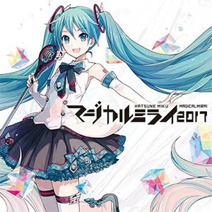 ꡼ No.023 | ɲڥCHUNITHMפοСCHUNITHM STARפƯ֤褦ѥѡءפʤɿʤ¿ɲ