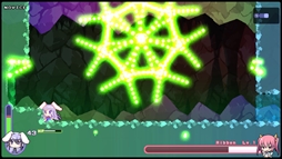 ꡼ No.004 | Rabi-RibiפPS4ܸǤ621ȯꡣͲ줿͸2D륢