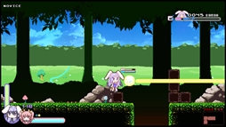 ꡼ No.007 | Rabi-RibiפPS4ܸǤ621ȯꡣͲ줿͸2D륢