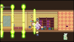 ꡼ No.008 | Rabi-RibiפPS4ܸǤ621ȯꡣͲ줿͸2D륢