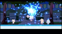 ꡼ No.010 | Rabi-RibiפPS4ܸǤ621ȯꡣͲ줿͸2D륢