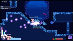 ꡼ No.013 | Rabi-RibiפPS4ܸǤ621ȯꡣͲ줿͸2D륢