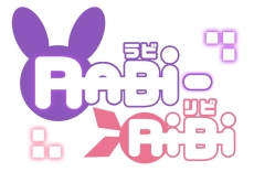 ���������꡼ No.002�Υ���ͥ������ / 2D�����������륢������󥲡����Rabi-Ribi�פ�PS4�Ǥ������ۿ����ϡ���͸��ϡȤ������ʹ֤ˤʤäƤ��ޤä���������