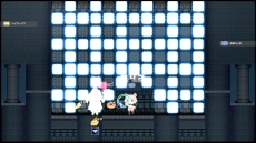 ���������꡼ No.011�Υ���ͥ������ / 2D�����������륢������󥲡����Rabi-Ribi�פ�PS4�Ǥ������ۿ����ϡ���͸��ϡȤ������ʹ֤ˤʤäƤ��ޤä���������