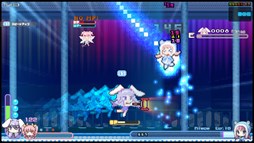 Rabi-Ribi