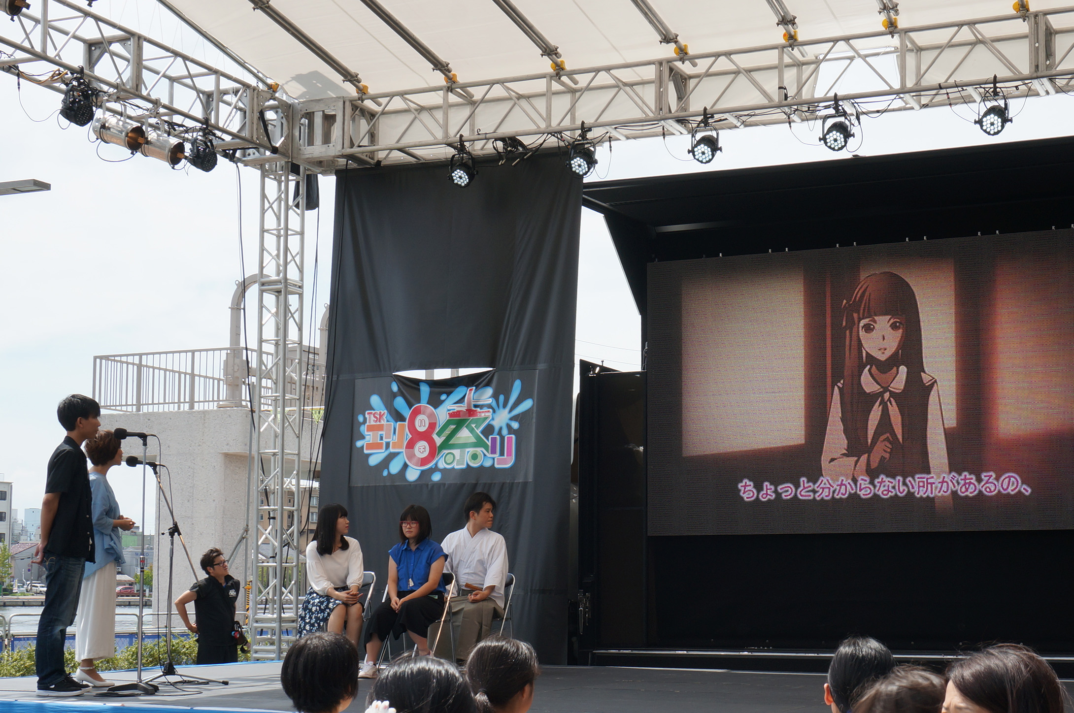 ꡼ No.002 | ֢Letter 롼ȥ쥿 ޡȥեEDITIONס髙ΤҤбθPV