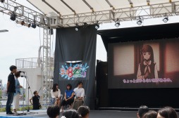 ꡼ No.002 | ֢Letter 롼ȥ쥿 ޡȥեEDITIONס&#39641;ΤҤбθPV