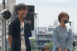 ꡼ No.003 | ֢Letter 롼ȥ쥿 ޡȥեEDITIONס&#39641;ΤҤбθPV