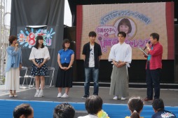 ꡼ No.004 | ֢Letter 롼ȥ쥿 ޡȥեEDITIONס&#39641;ΤҤбθPV