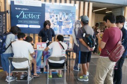 ꡼ No.006 | ֢Letter 롼ȥ쥿 ޡȥեEDITIONס&#39641;ΤҤбθPV