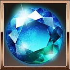 ���������꡼ No.001�Υ���ͥ������ / �ˤ�����ǡ������ͷ⥬���륺�פ������ӥ����󡣽�󥤥٥�ȤⳫ����