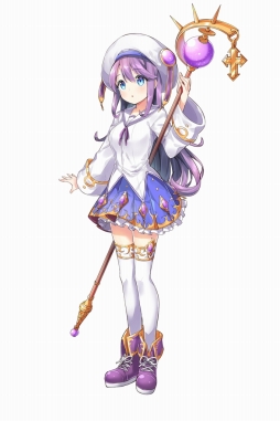 ���������꡼ No.002�Υ���ͥ������ / �ˤ�����ǡ������ͷ⥬���륺�פ������ӥ����󡣽�󥤥٥�ȤⳫ����