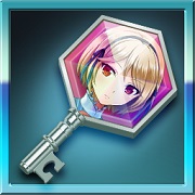 ���������꡼ No.005�Υ���ͥ������ / �������ͷ⥬���륺�ס�����饯�����������ȡ֥ƥ��ե������פ�����