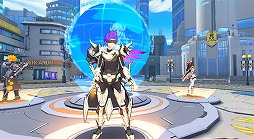 ���������꡼ No.009�Υ���ͥ������ / 3D���塼�ƥ���ARPG�ֳر���ɱ�ץ�ͥåȥ��������פ�������Ͽ�򳫻�