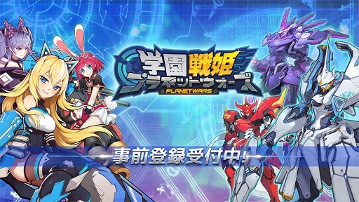 ꡼ No.001 | ֳرɱץͥåȥסϿԿ3˵ǰRTڡ򳫺